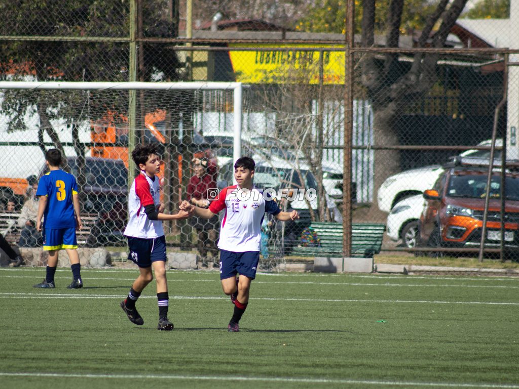 IMG_3269