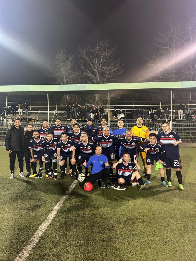 SENIORS VS BATUCO