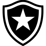 Botafogo