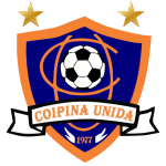 Coipina Unida