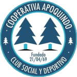 Cooperativa Apoquindo