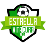 Estrella Vitacura