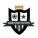 Miramontes