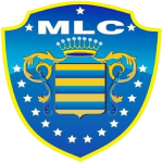 Municipal Las Condes