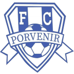 Porvenir