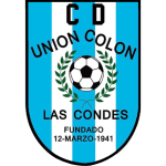 Union Colon