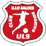Union Lo Saldes