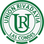 Union Rivadavia