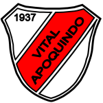 Vital Apoquindo